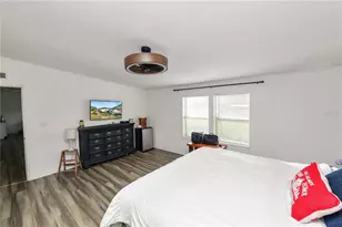 11516 Tuten Loop, Lithia, FL 33547 - Photo 22