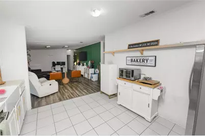 11516 Tuten Loop, Lithia, FL 33547 - Photo 12