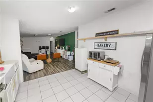 11516 Tuten Loop, Lithia, FL 33547 - Photo 12