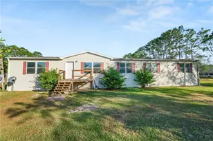 11516 Tuten Loop, Lithia, FL 33547 - Photo 42