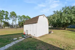 11516 Tuten Loop, Lithia, FL 33547 - Photo 38