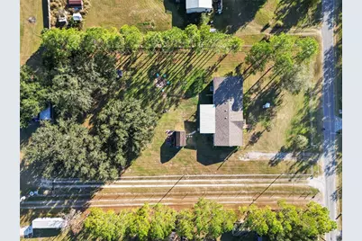 11516 Tuten Loop, Lithia, FL 33547 - Photo 50