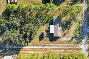 11516 Tuten Loop, Lithia, FL 33547 - Photo 50