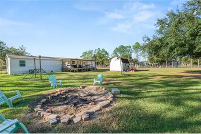 11516 Tuten Loop, Lithia, FL 33547 - Photo 40