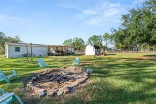 11516 Tuten Loop, Lithia, FL 33547 - Photo 40