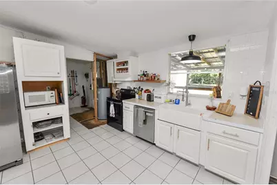 11516 Tuten Loop, Lithia, FL 33547 - Photo 10