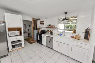 11516 Tuten Loop, Lithia, FL 33547 - Photo 10