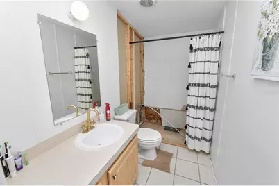 11516 Tuten Loop, Lithia, FL 33547 - Photo 58