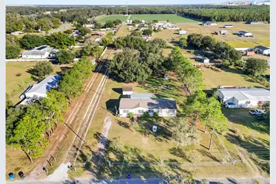 11516 Tuten Loop, Lithia, FL 33547 - Photo 48