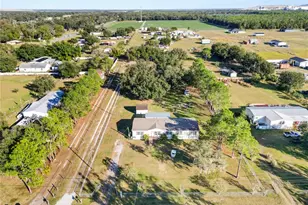 11516 Tuten Loop, Lithia, FL 33547 - Photo 48