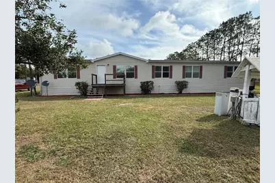 11516 Tuten Loop, Lithia, FL 33547 - Photo 2