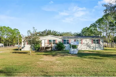 11516 Tuten Loop, Lithia, FL 33547 - Photo 44