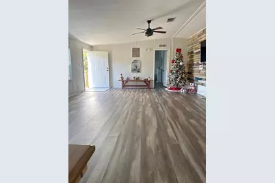 11516 Tuten Loop, Lithia, FL 33547 - Photo 56