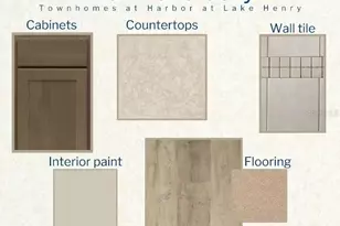 231 Turtle Bay Ave, Winter Haven, FL 33881 - Photo 4