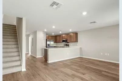 231 Turtle Bay Avenue, Winter Haven, FL 33881 - Photo 6