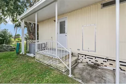 2055 S Floral Avenue #329, Bartow, FL 33830 - Photo 30