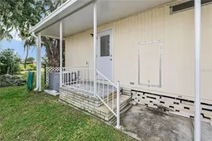 2055 S Floral Ave, Bartow, FL 33830 - Photo 30