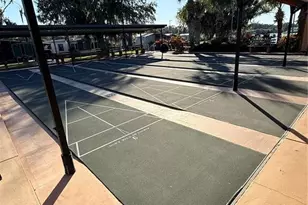 2055 S Floral Ave, Bartow, FL 33830 - Photo 40