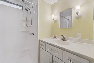 2055 S Floral Avenue #329, Bartow, FL 33830 - Photo 24