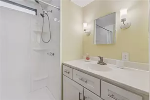 2055 S Floral Ave, Bartow, FL 33830 - Photo 24