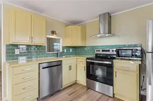 2055 S Floral Ave, Bartow, FL 33830 - Photo 12