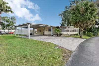 2055 S Floral Avenue #329, Bartow, FL 33830 - Photo 4