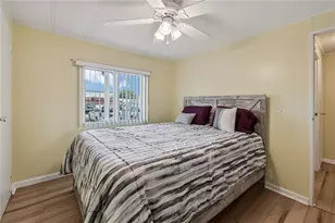 2055 S Floral Ave, Bartow, FL 33830 - Photo 18