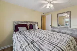 2055 S Floral Ave, Bartow, FL 33830 - Photo 20