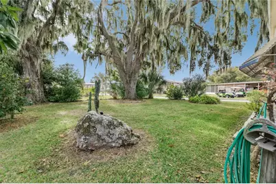 2055 S Floral Avenue #329, Bartow, FL 33830 - Photo 34