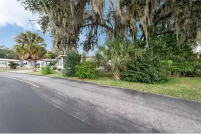 2055 S Floral Avenue #329, Bartow, FL 33830 - Photo 2