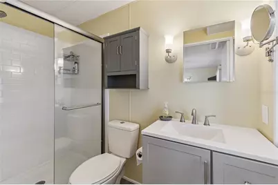 2055 S Floral Avenue #329, Bartow, FL 33830 - Photo 22