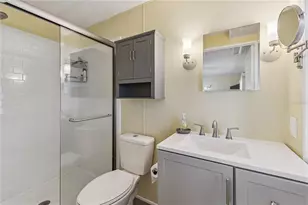 2055 S Floral Ave, Bartow, FL 33830 - Photo 22