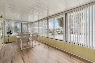 2055 S Floral Ave, Bartow, FL 33830 - Photo 28