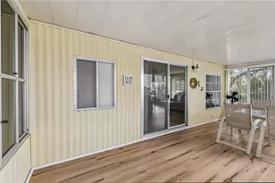 2055 S Floral Ave, Bartow, FL 33830 - Photo 26