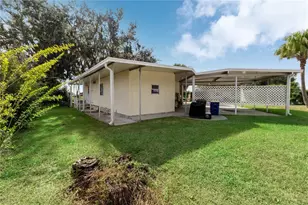 2055 S Floral Ave, Bartow, FL 33830 - Photo 32