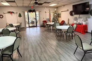 2055 S Floral Ave, Bartow, FL 33830 - Photo 36