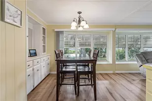 2055 S Floral Ave, Bartow, FL 33830 - Photo 10