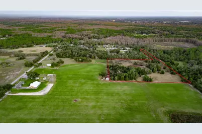 7229 Jill Lane, Zephyrhills, FL 33540 - Photo 4