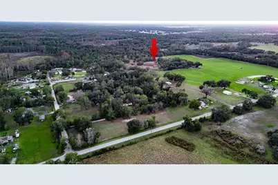 7229 Jill Lane, Zephyrhills, FL 33540 - Photo 8