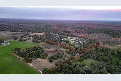 7229 Jill Lane, Zephyrhills, FL 33540 - Photo 1