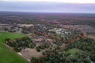 7229 Jill Ln, Zephyrhills, FL 33540 - Photo 1