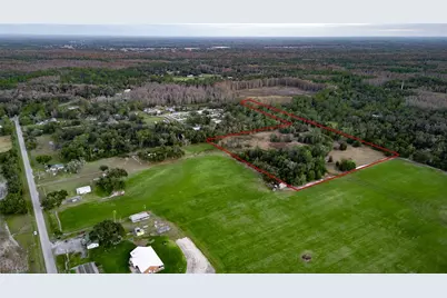 7229 Jill Lane, Zephyrhills, FL 33540 - Photo 6