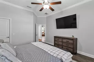 7089 Highlands Creek Ave, Lakeland, FL 33813 - Photo 28