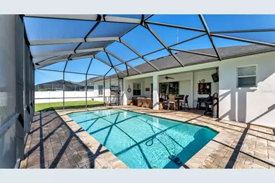 7089 Highlands Creek Avenue, Lakeland, FL 33813 - Photo 38