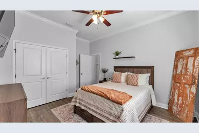 7089 Highlands Creek Avenue, Lakeland, FL 33813 - Photo 32