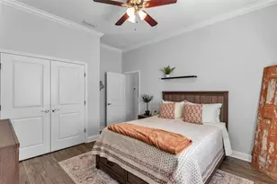 7089 Highlands Creek Ave, Lakeland, FL 33813 - Photo 32