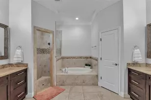 7089 Highlands Creek Ave, Lakeland, FL 33813 - Photo 20