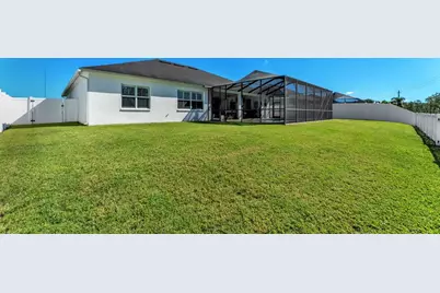 7089 Highlands Creek Avenue, Lakeland, FL 33813 - Photo 42