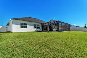 7089 Highlands Creek Ave, Lakeland, FL 33813 - Photo 42