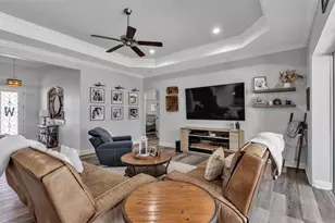 7089 Highlands Creek Ave, Lakeland, FL 33813 - Photo 10